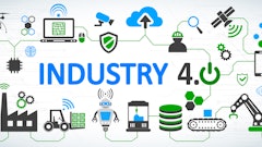 Adobe Stock 300026477