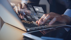 Adobe Stock 335428295