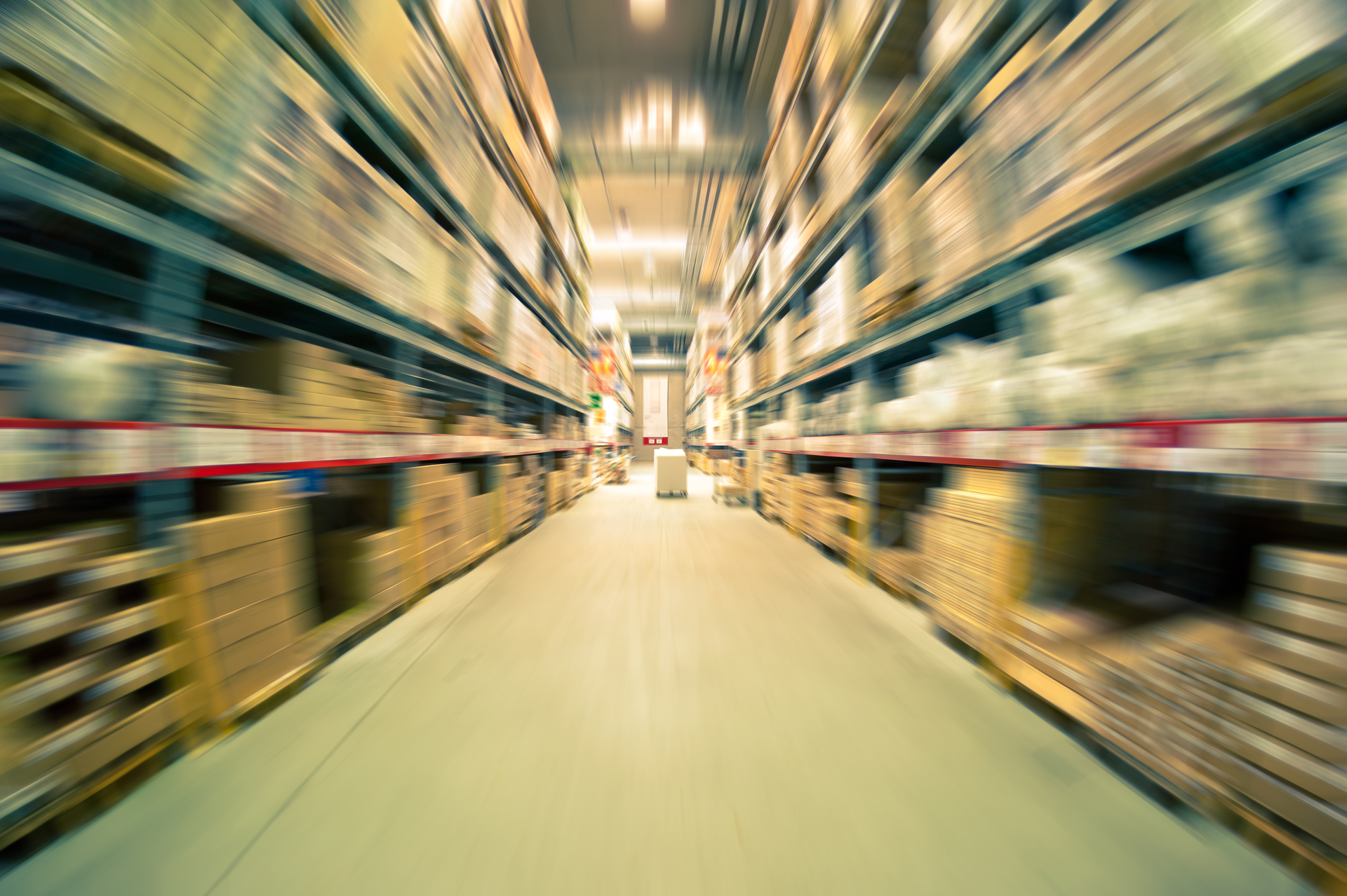 Adobe Stock 36975330