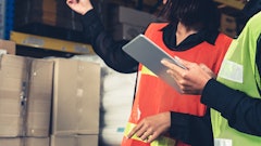 Adobe Stock 418456039 (1)