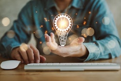 Adobe Stock 444918468 (1)