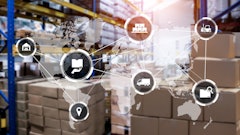 Adobe Stock 450800633