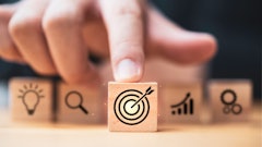 Adobe Stock 466230271