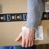 Amazon Package