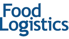 Flog Logo Revised 2021