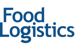 Flog Logo Revised 2021