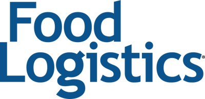 Flog Logo Revised 2021