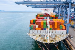 Kalyakan Stock adobe com