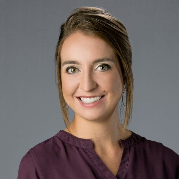 Lrn Dr Arieana Thompson