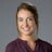 Lrn Dr Arieana Thompson Headshot