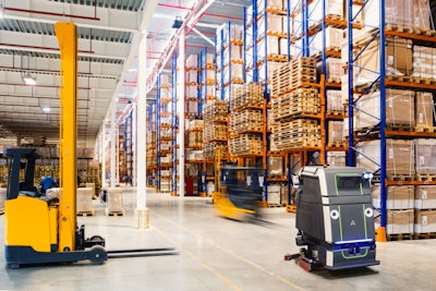 Neo 2 0 Warehouse (5) (1)