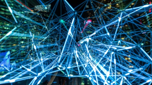 Pexels 5 G Big Data