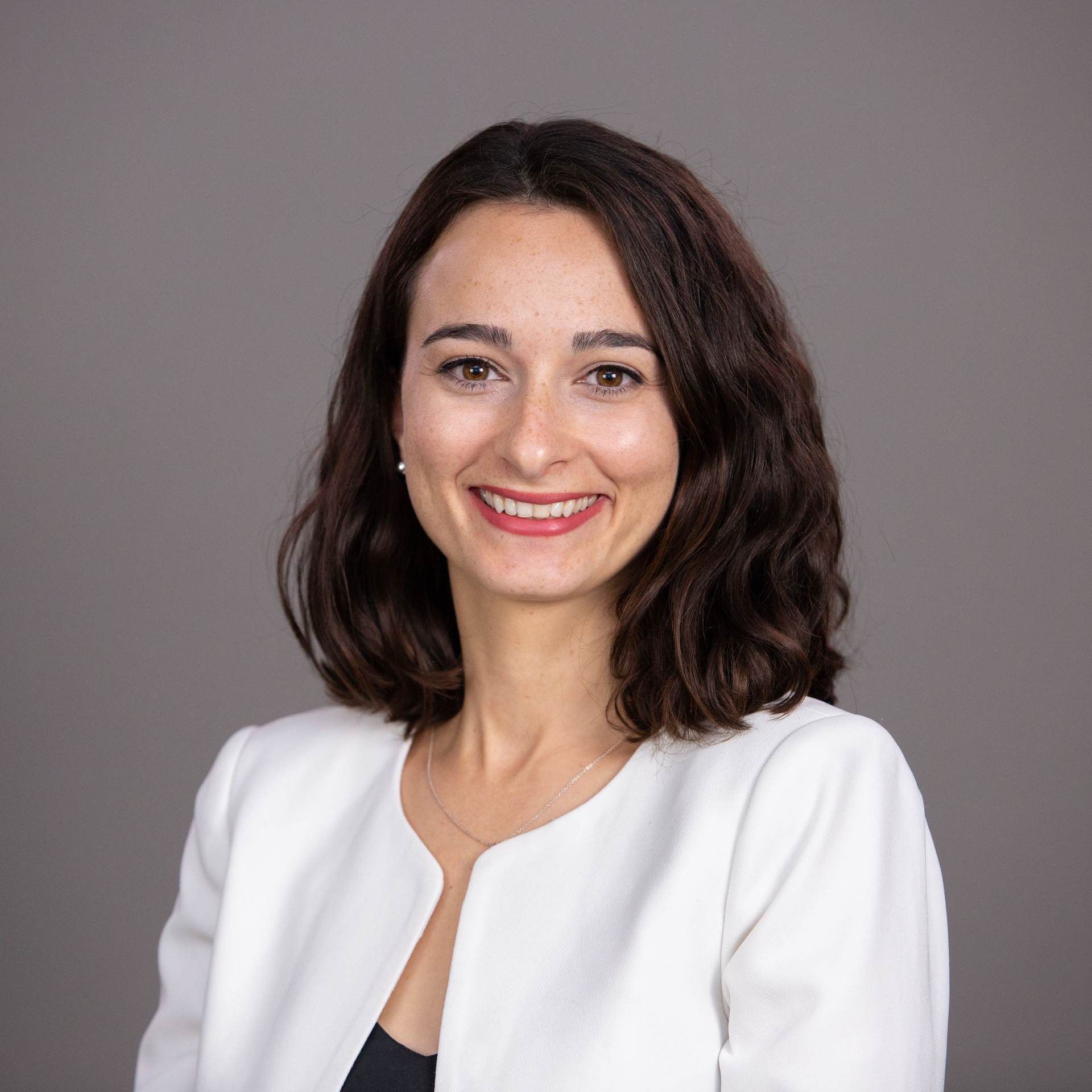 Sarah Carpenter 6 Headshot