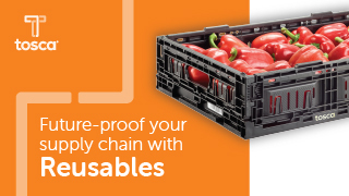 Tsc002 Ad Resizes R1 Future Proof