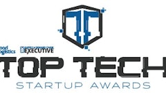 Top Tech Logo Vertical