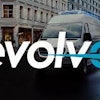 Xos Thermo King Evolve