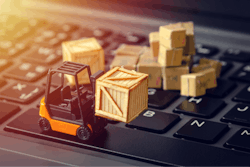 Boydz1980 Stock adobe com