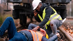 Cineberg Stock adobe com