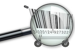 Pict Rider Stock adobe com