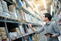 Adobe Stock 221081758