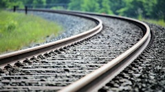 Adobe Stock 269861905