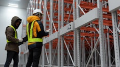 Adobe Stock 319617726