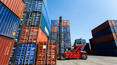 Adobe Stock 333896616