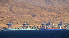 Adobe Stock 85066892