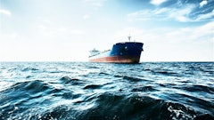 Alex Stemmer Stock adobe com