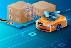 No technology or process change by itself be expected to solve today's supply chain challenges. But combining technologies under the broad term “digital” is proving to deliver positive results.