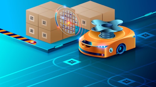 No technology or process change by itself be expected to solve today's supply chain challenges. But combining technologies under the broad term “digital” is proving to deliver positive results.