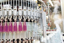 Dassault Systemes Juice Factory