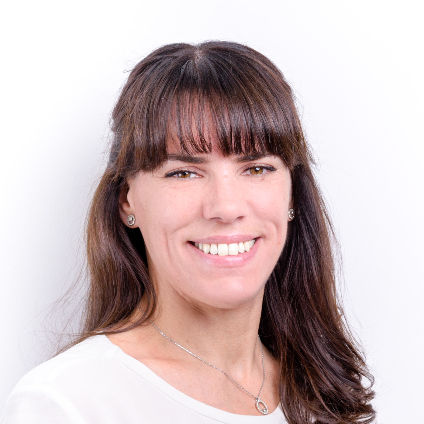 Efficio Barbara Guignard
