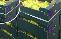 Food Logistics Reskin 1658 X1058 Image (1)