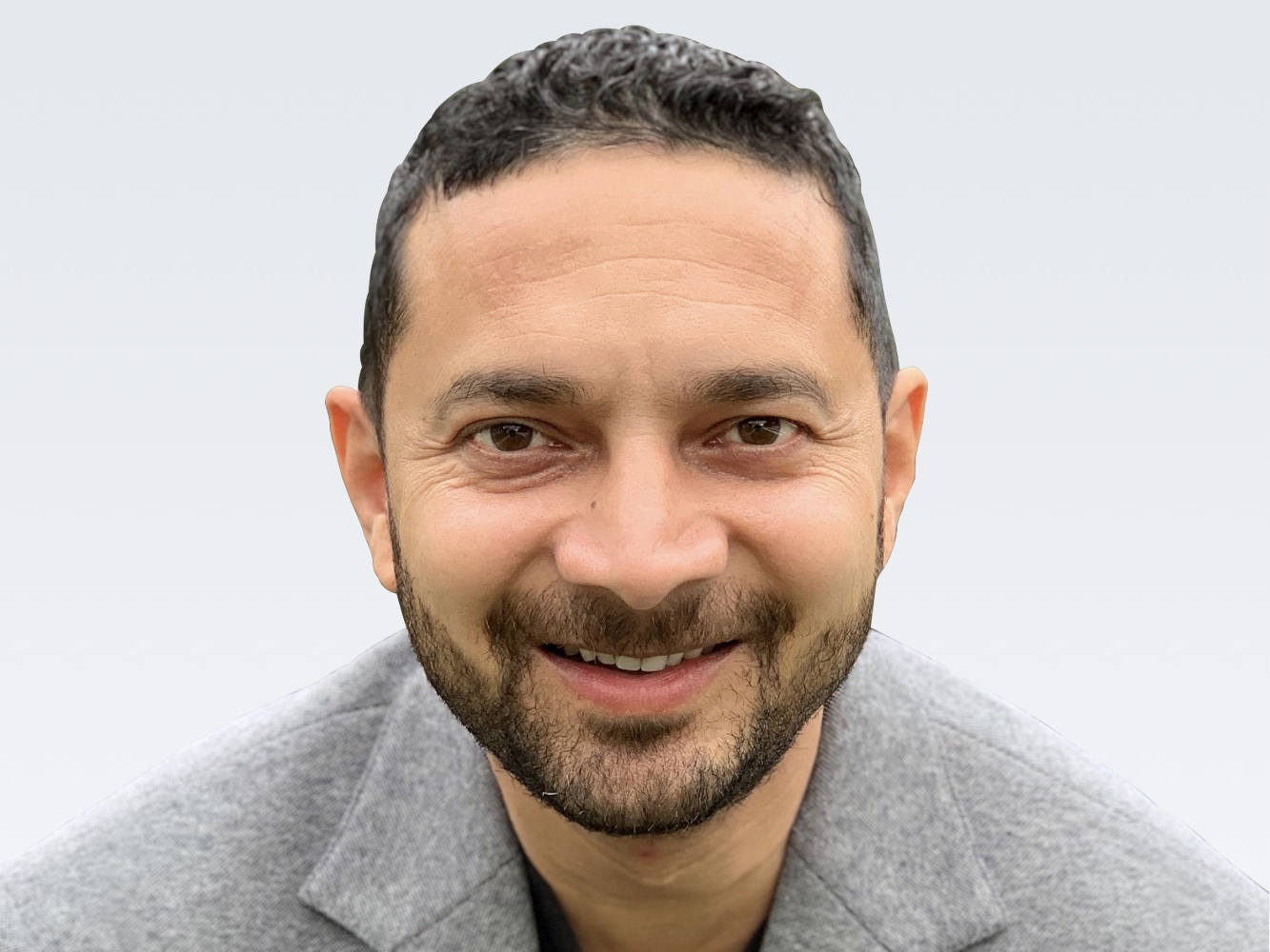 Hwy Haul Syed Aman (1) Headshot