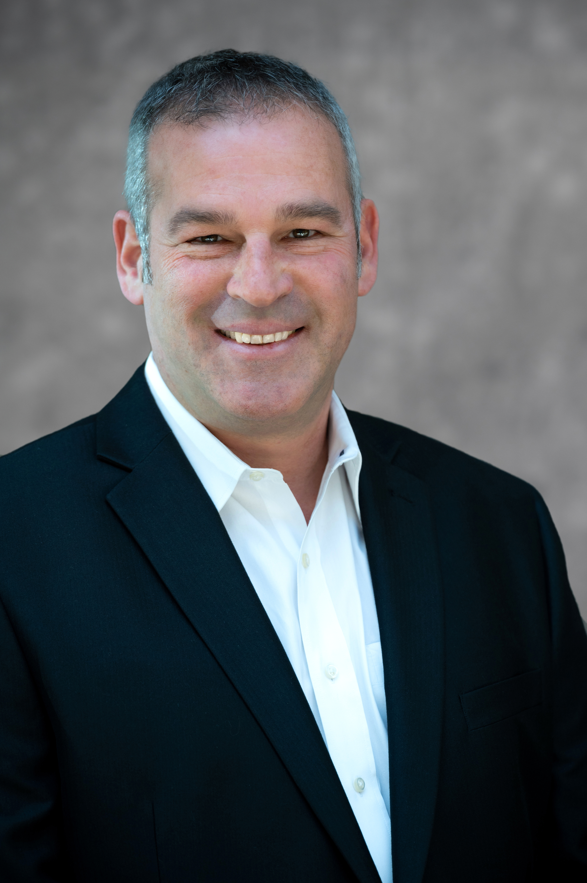 Made4 Net Amit Levy Headshot