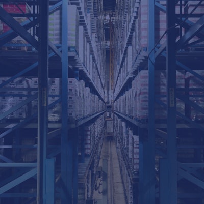 Scary Supplier Practices E Book Cover Image