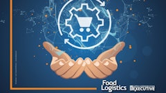 An Inside Look at Procurement Trends with Amazon Business