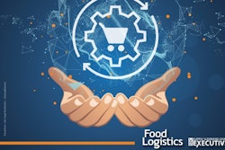 An Inside Look at Procurement Trends with Amazon Business