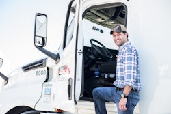 Smart Hop Truck