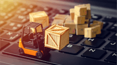 Boydz1980 Stock adobe com