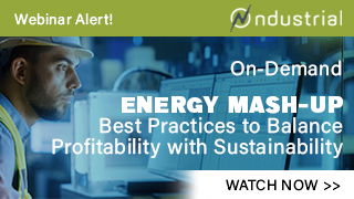 Ndustrial Nl 320x180 Post