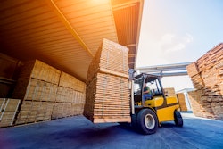 Romaset Stock adobe com (2)