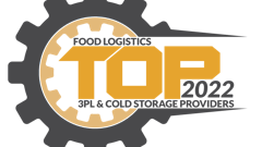 Top 3pl 2022 Horizontal Color