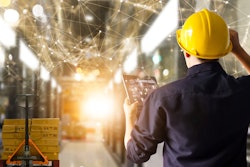 Adobe Stock 404770686