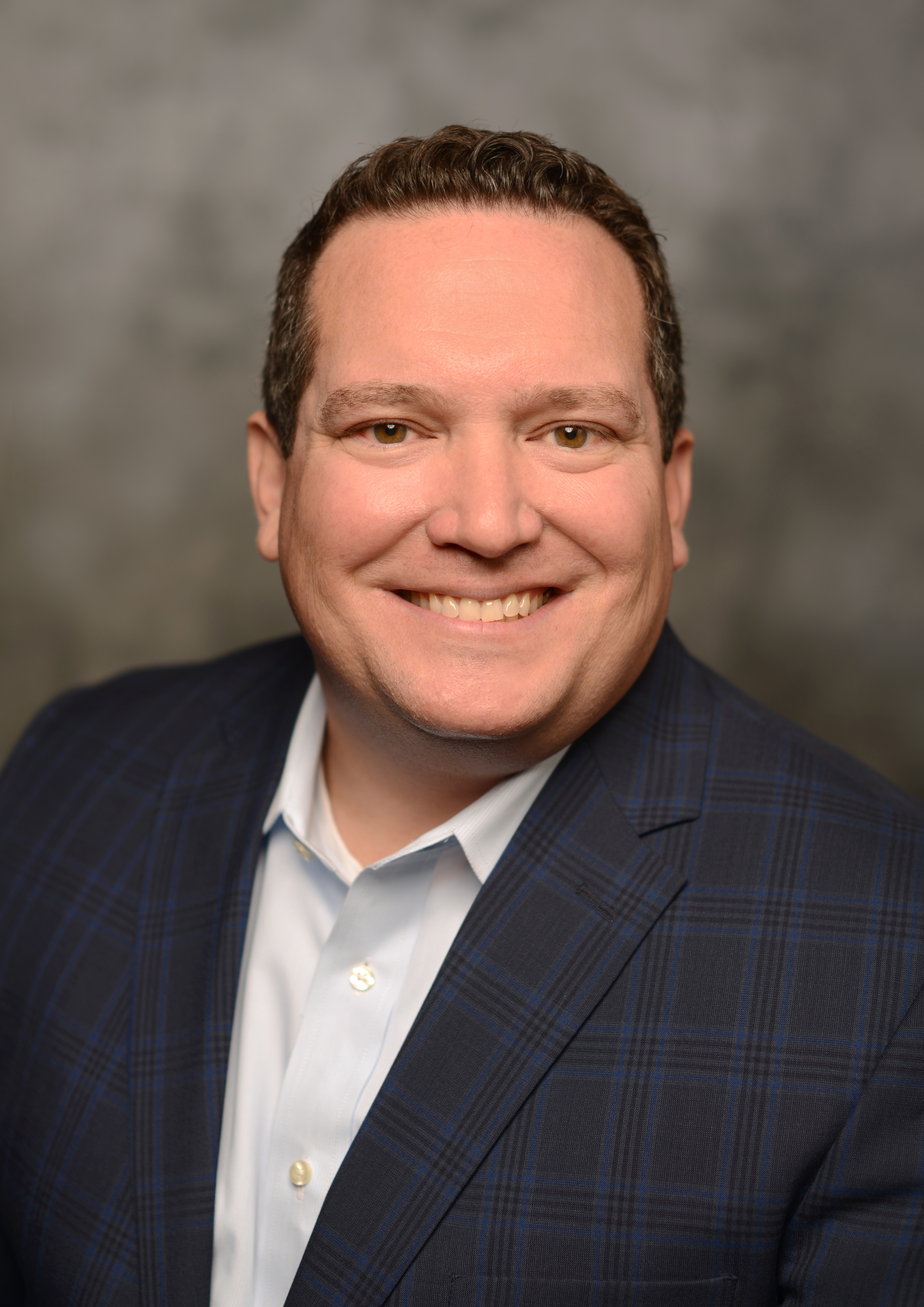 C h Robinson Pinkerton Mac Dsc 3282