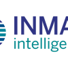 Inmar Logo Hd 1600 X 900 300 Dpi