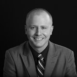 Lubrizol Greg Matheson