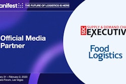 Manifest Media Partnership