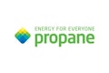 Perc Logo